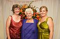 Johan & Liezel Wedding1120